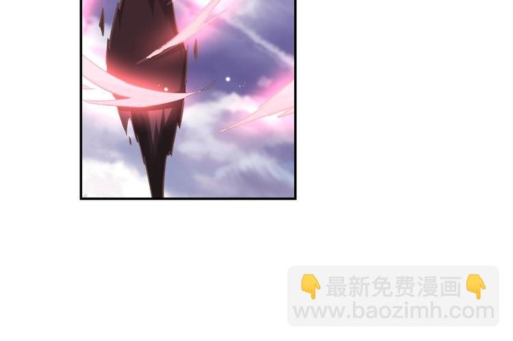 第19话 神王融合技（下）