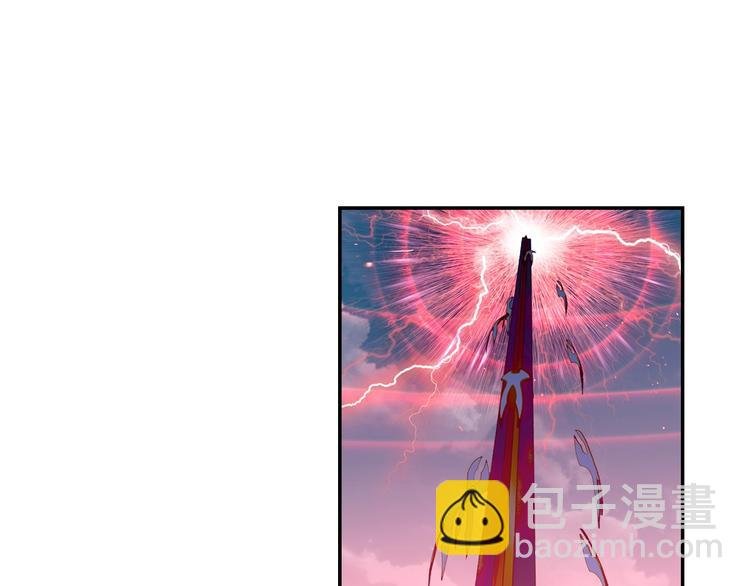 第21话 淘汰（中）