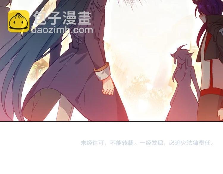 第21话 淘汰（中）