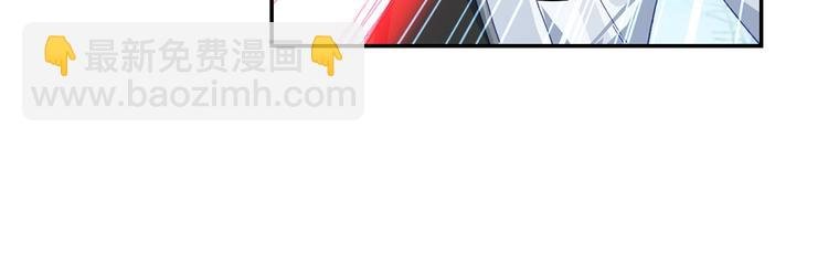 第21话 淘汰（下）