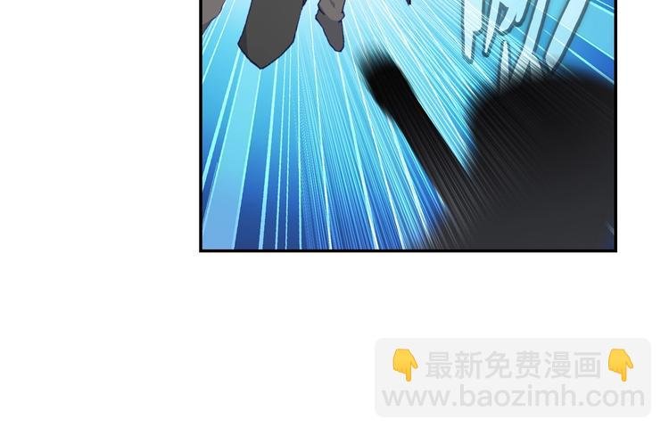第23话 计谋（上）