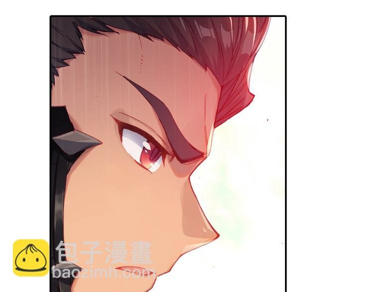第4话 接引（中）