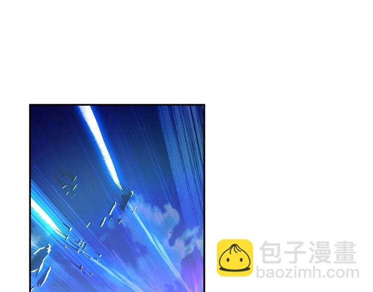 第24话 最后的底牌（下）