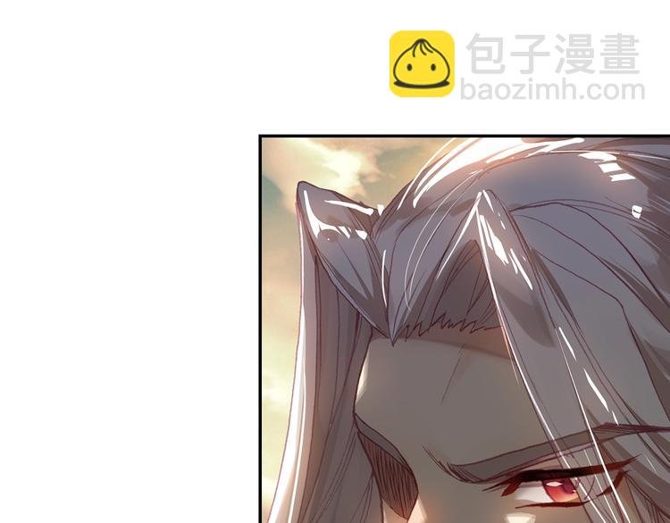 第25话 真的要输了吗？（下）