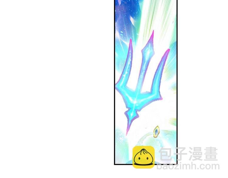 第25话 真的要输了吗？（下）