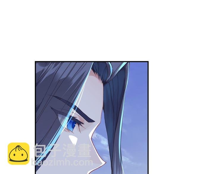 第28话 唐三的计谋（下）