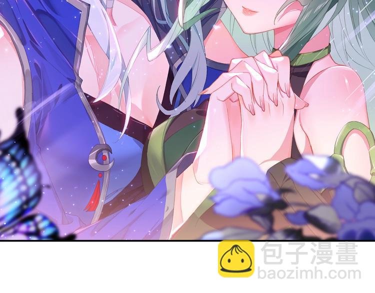 番外篇01（上）