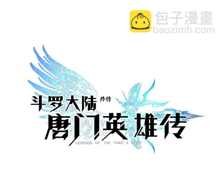 番外篇01（上）