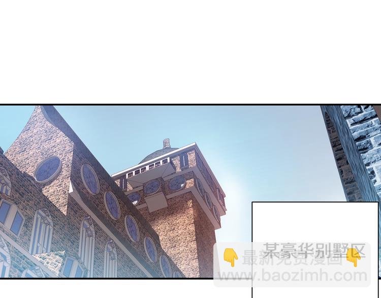 番外篇01（上）