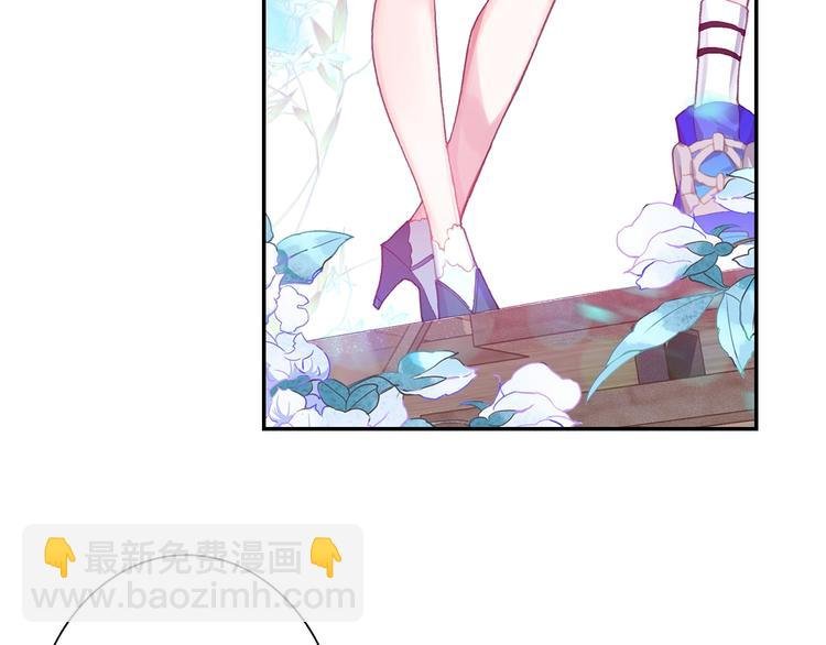 番外篇01（上）