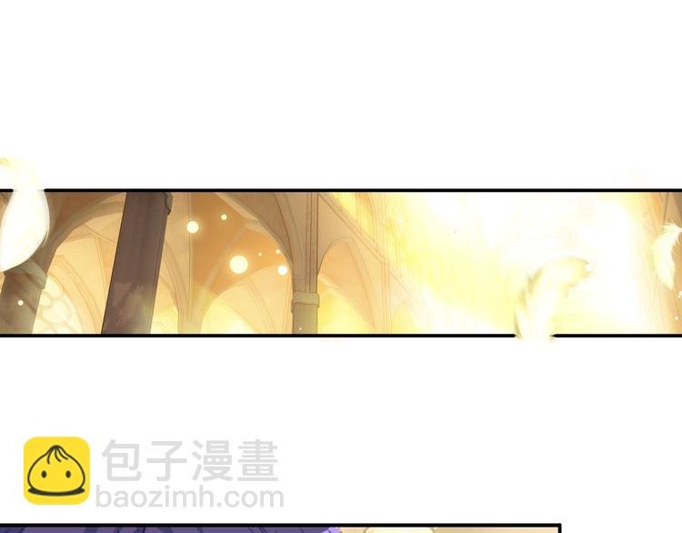 第5话 机会（上）