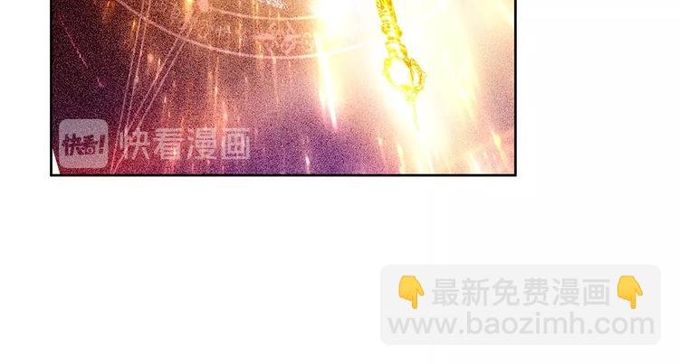 第5话 机会（上）