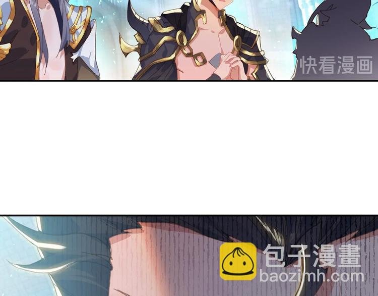 第30话 大爆炸（下）