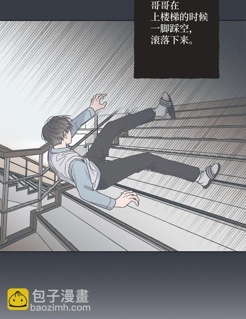 01 凶手是谁