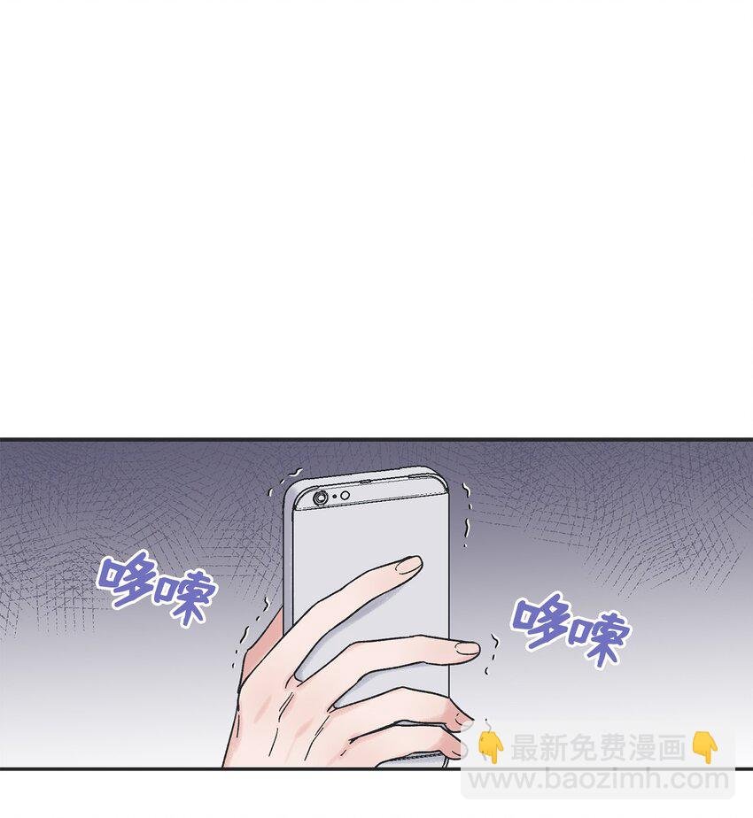 01 凶手是谁