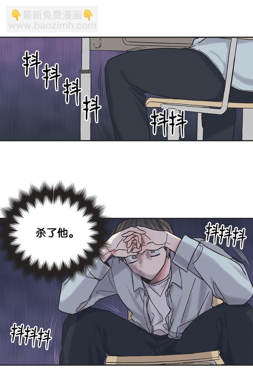 01 凶手是谁