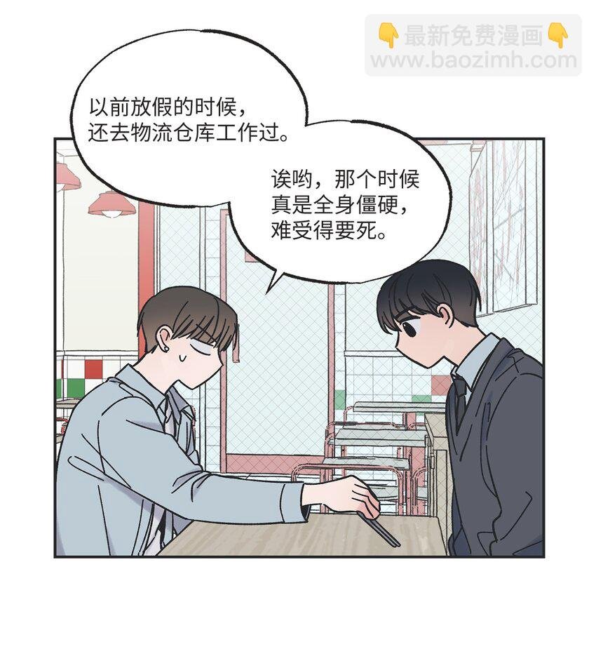 11 烫伤