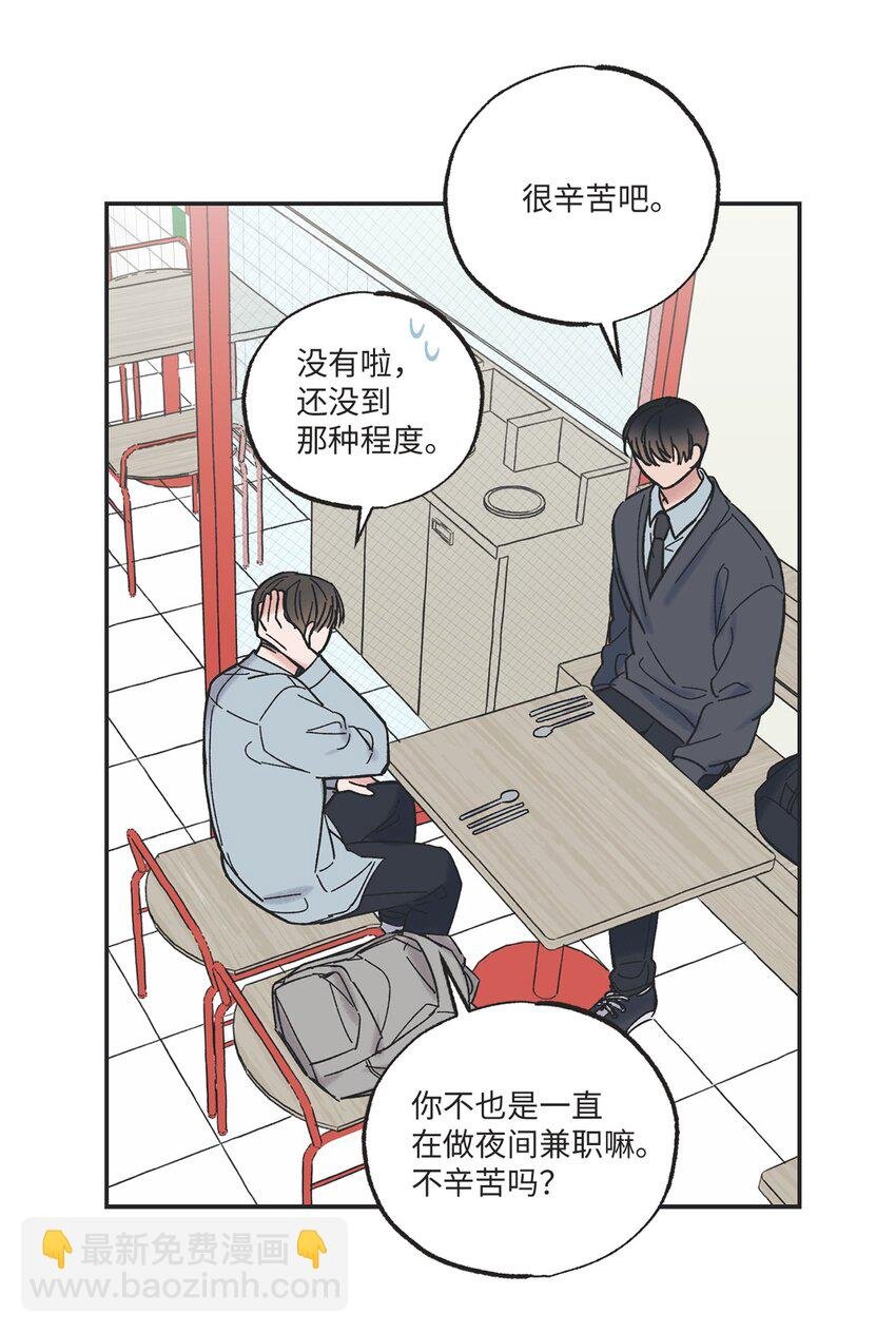 11 烫伤