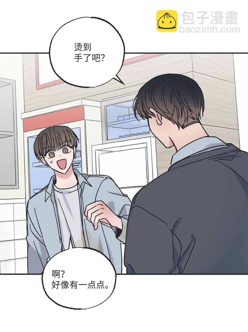 11 烫伤