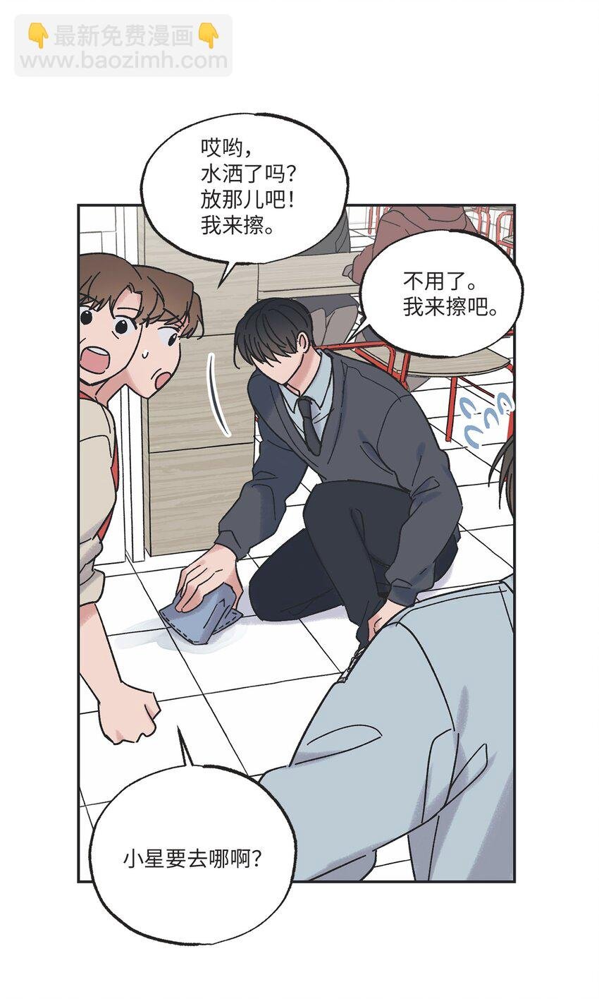 11 烫伤