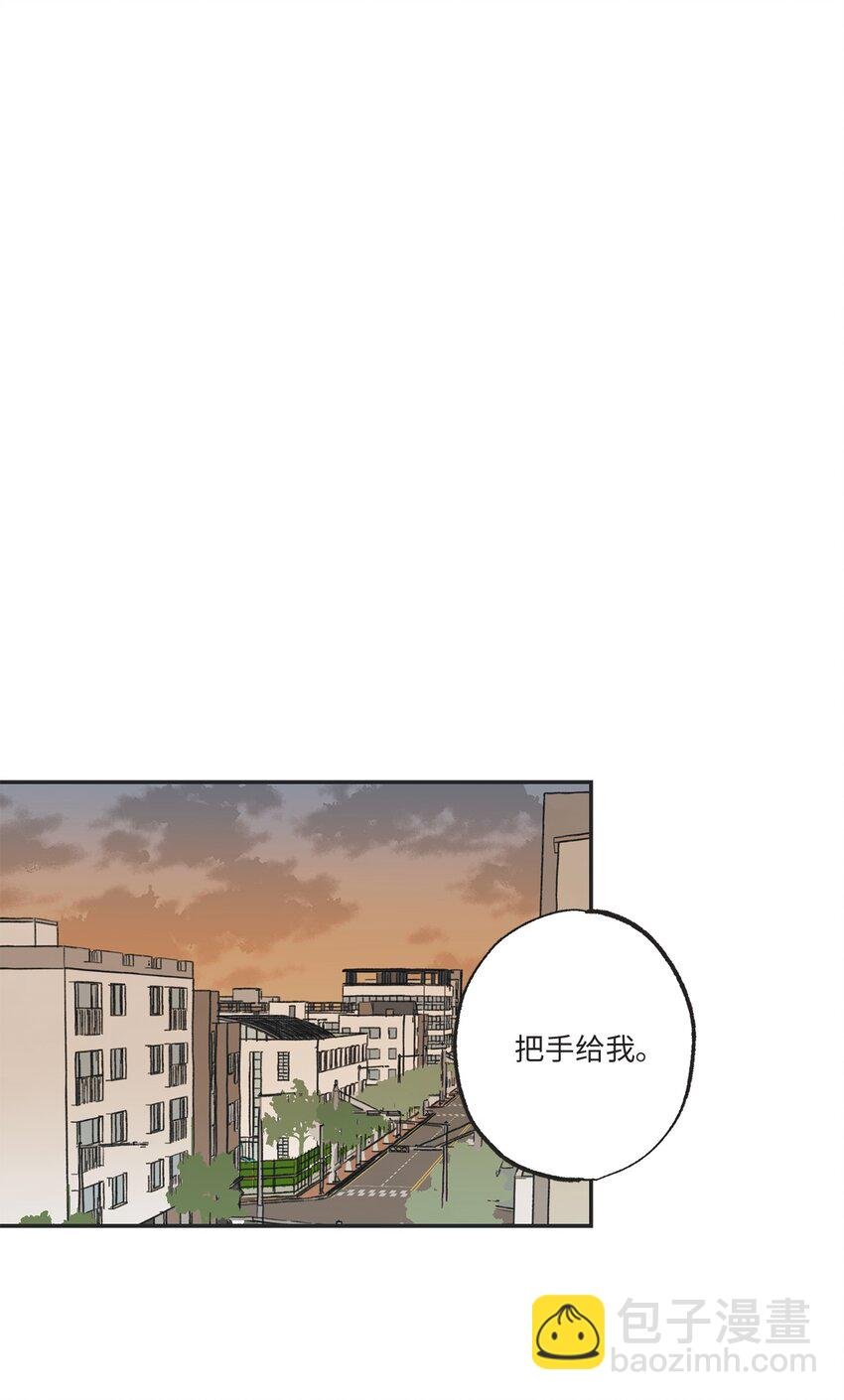 11 烫伤