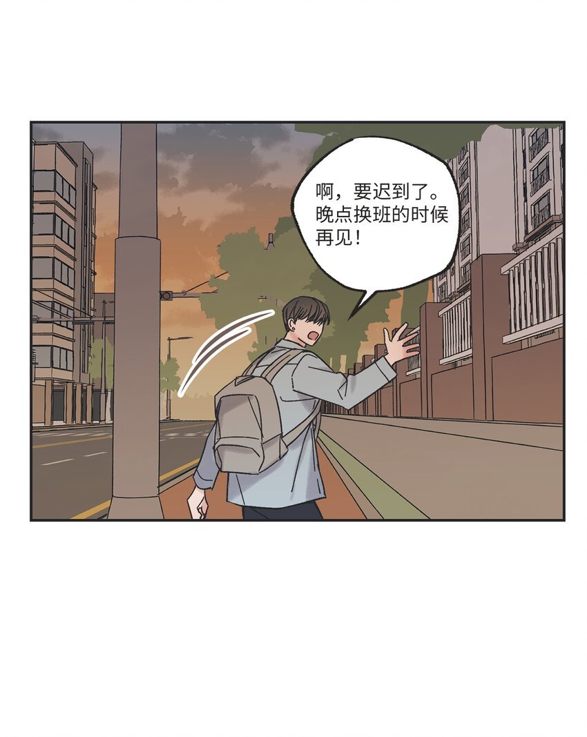 11 烫伤