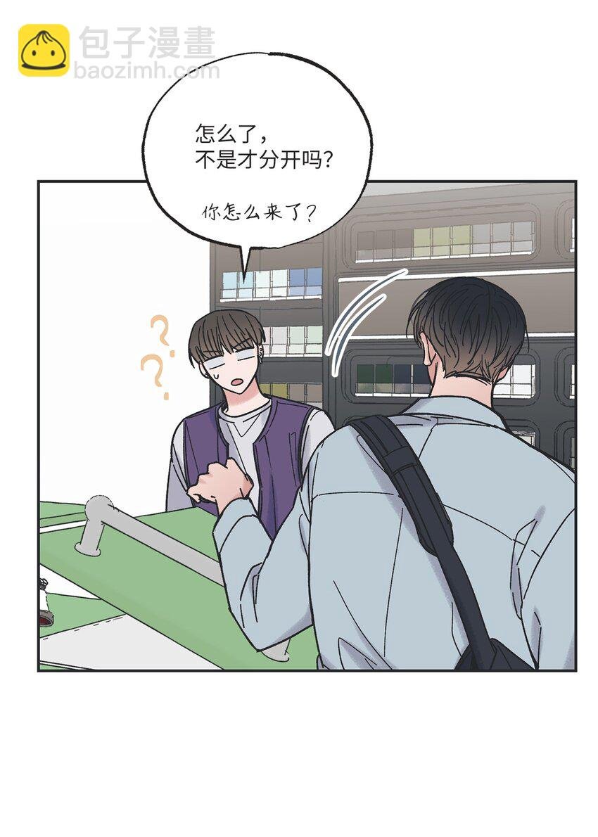 11 烫伤