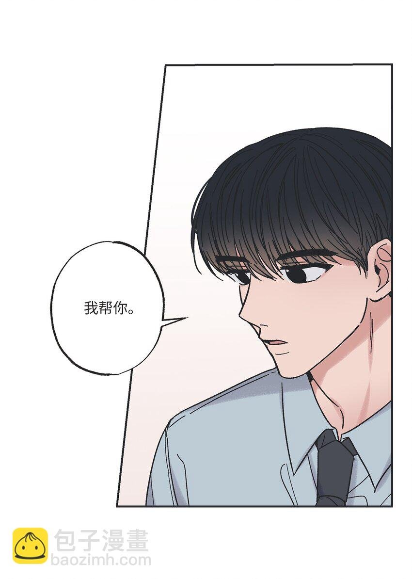 11 烫伤