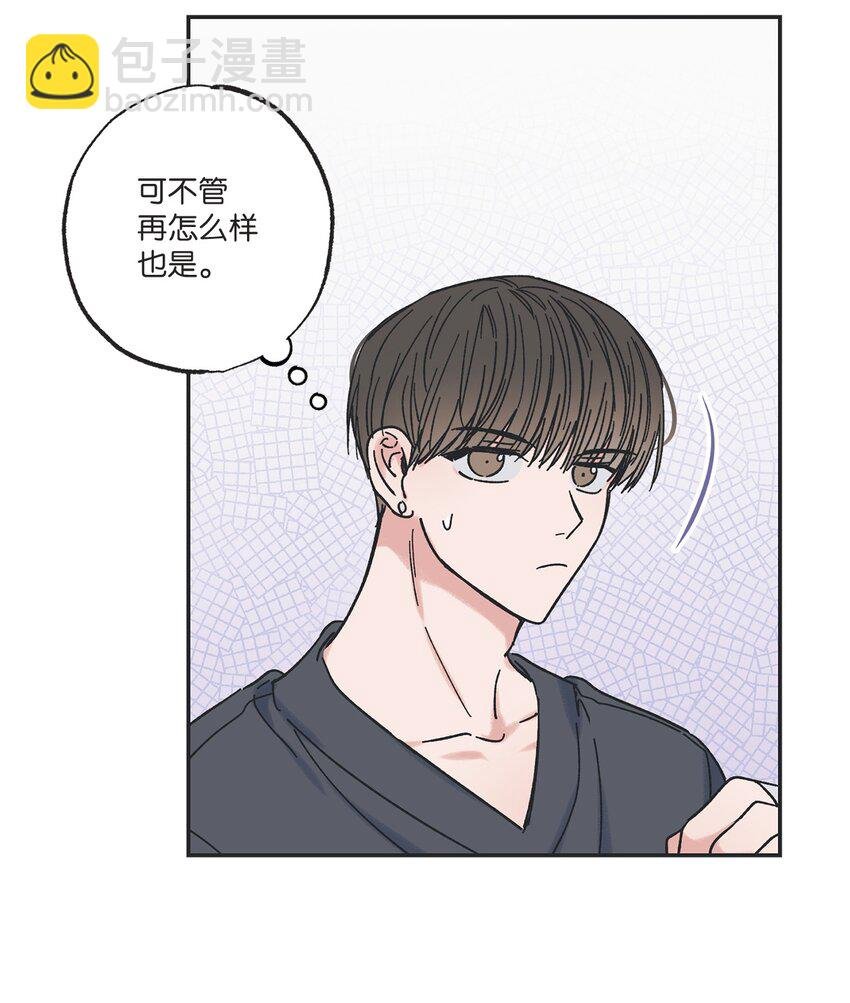 12 来自他的关心