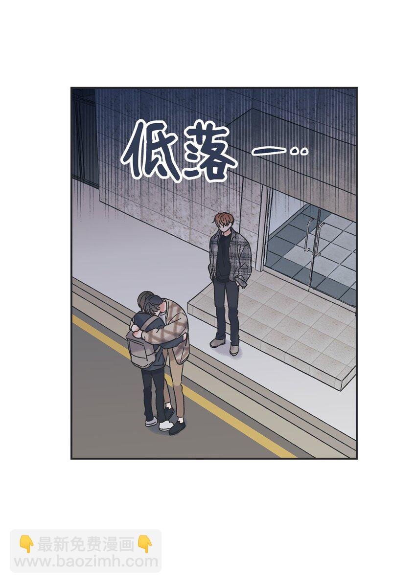 12 来自他的关心