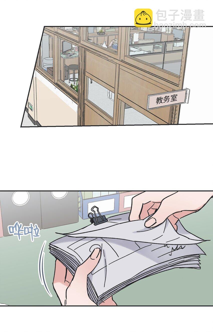 13 要不要去修学旅行