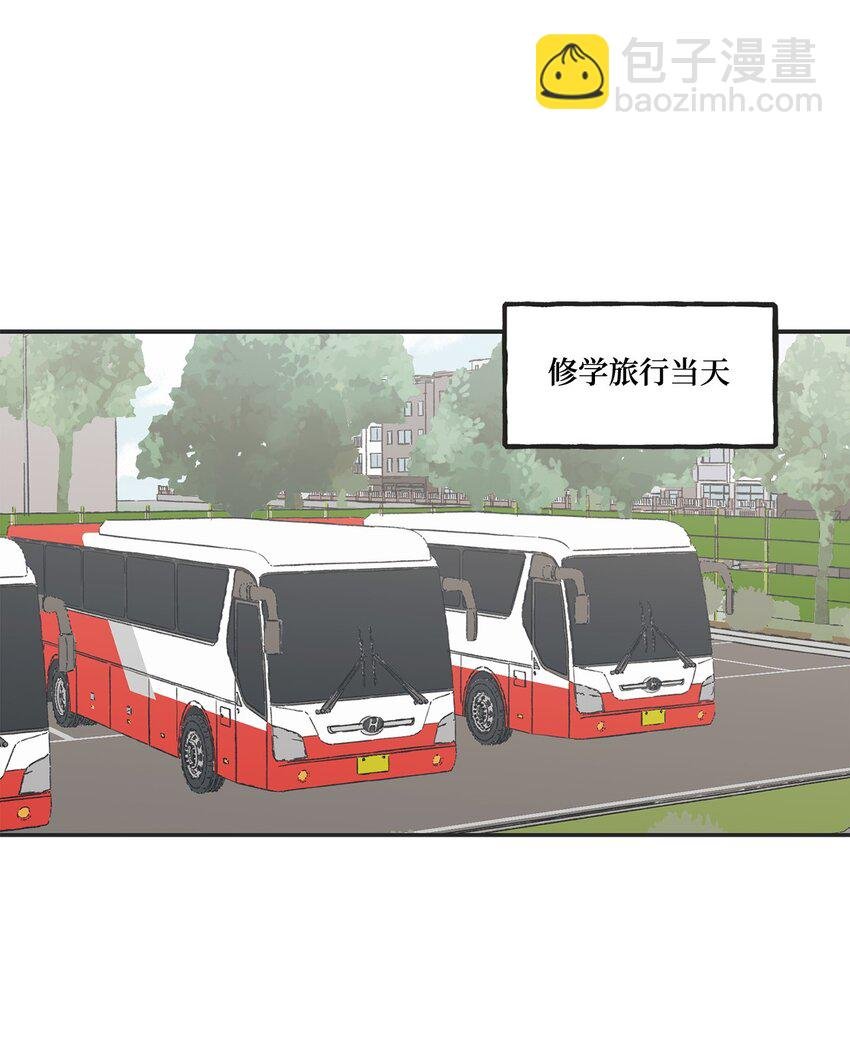 14 害怕坐车的原因