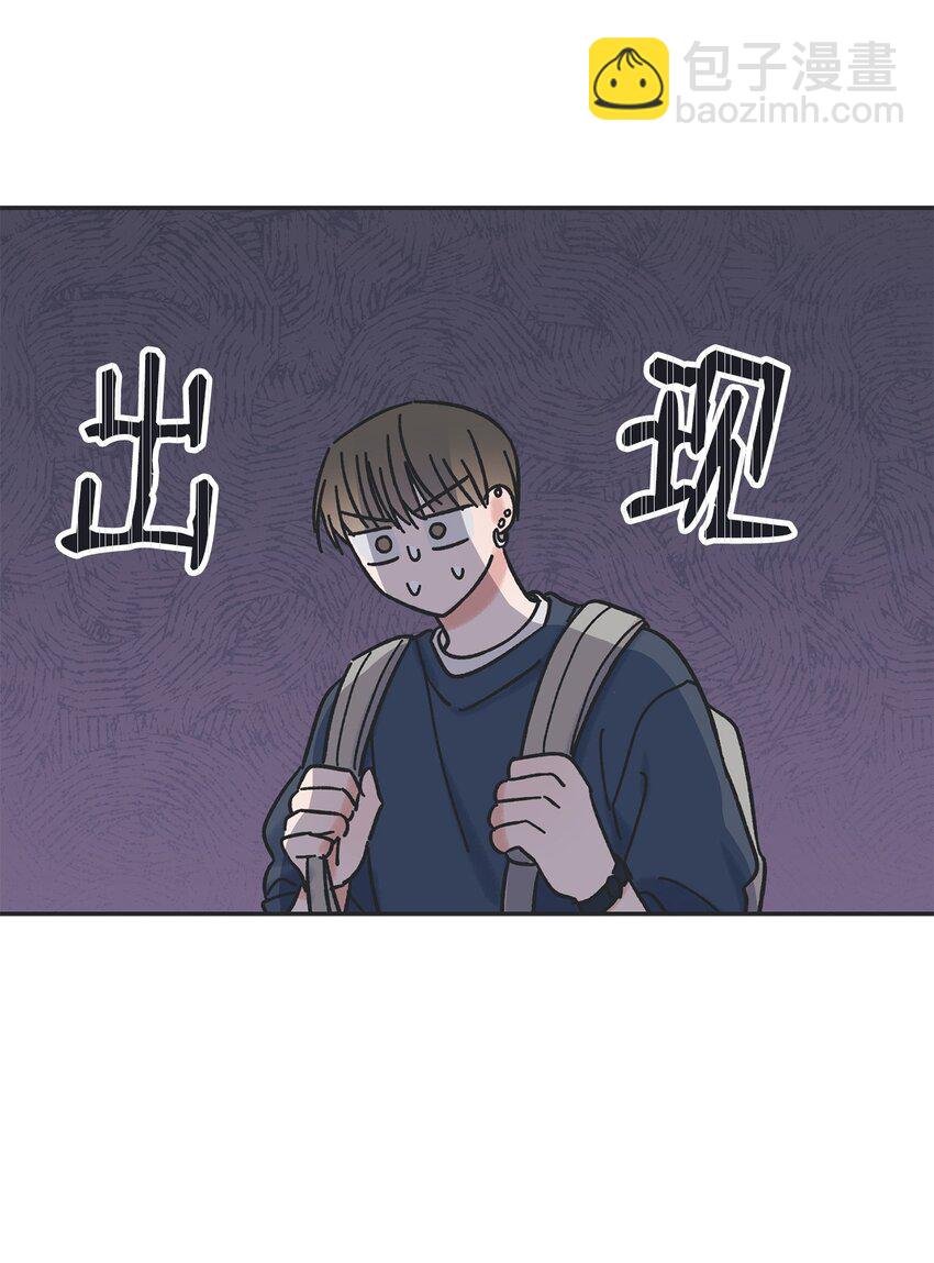 14 害怕坐车的原因