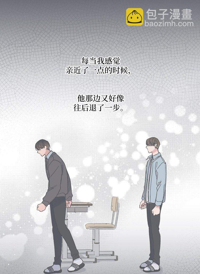 14 害怕坐车的原因