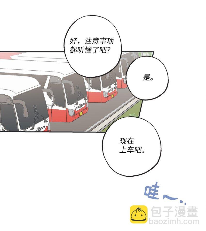 14 害怕坐车的原因