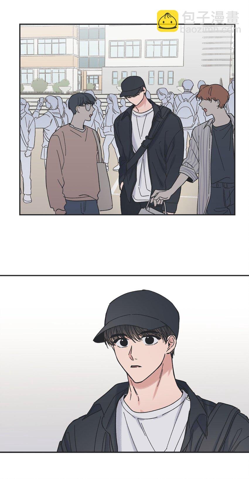14 害怕坐车的原因