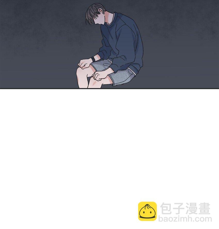 14 害怕坐车的原因