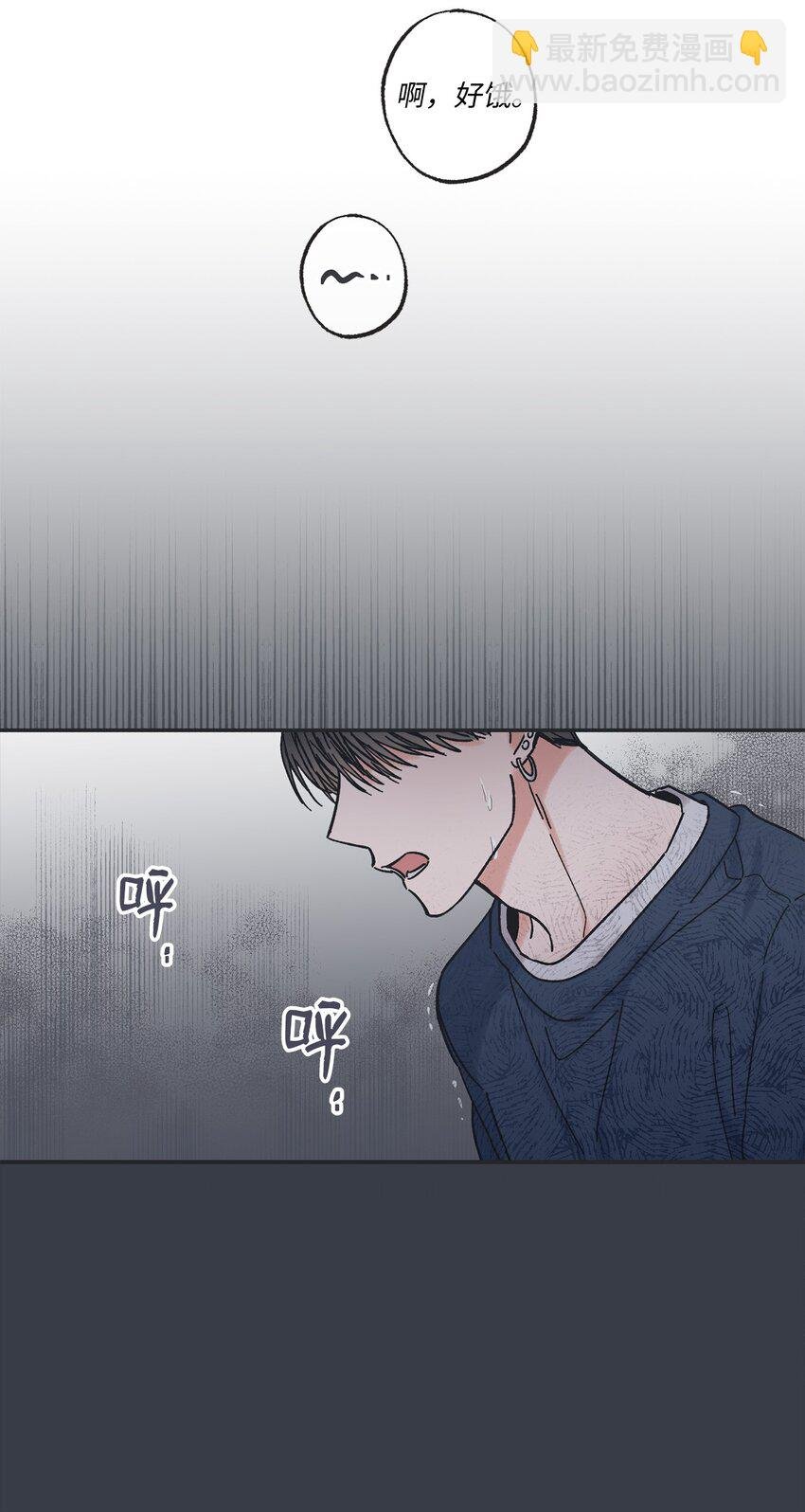 14 害怕坐车的原因