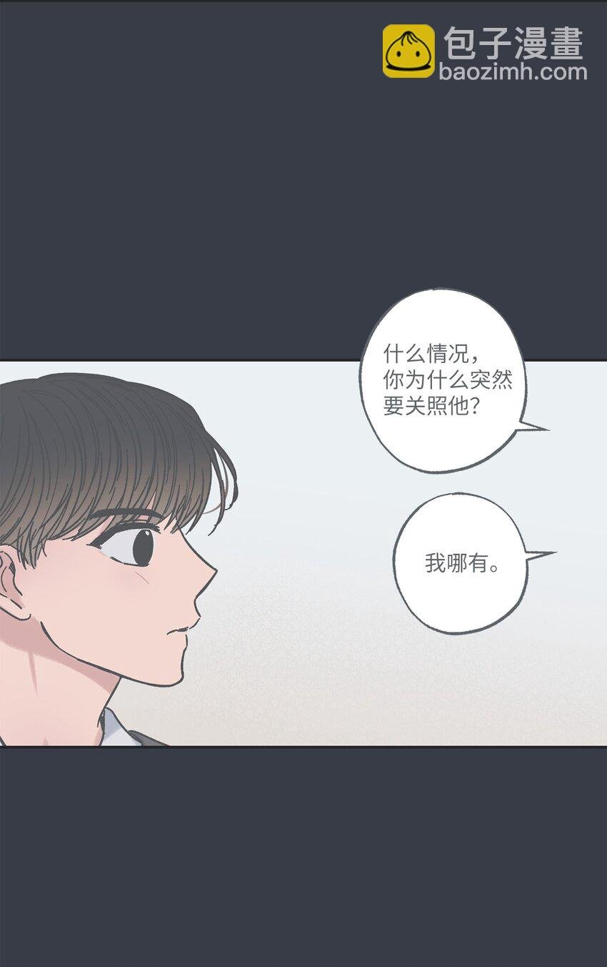 15 请你帮帮我