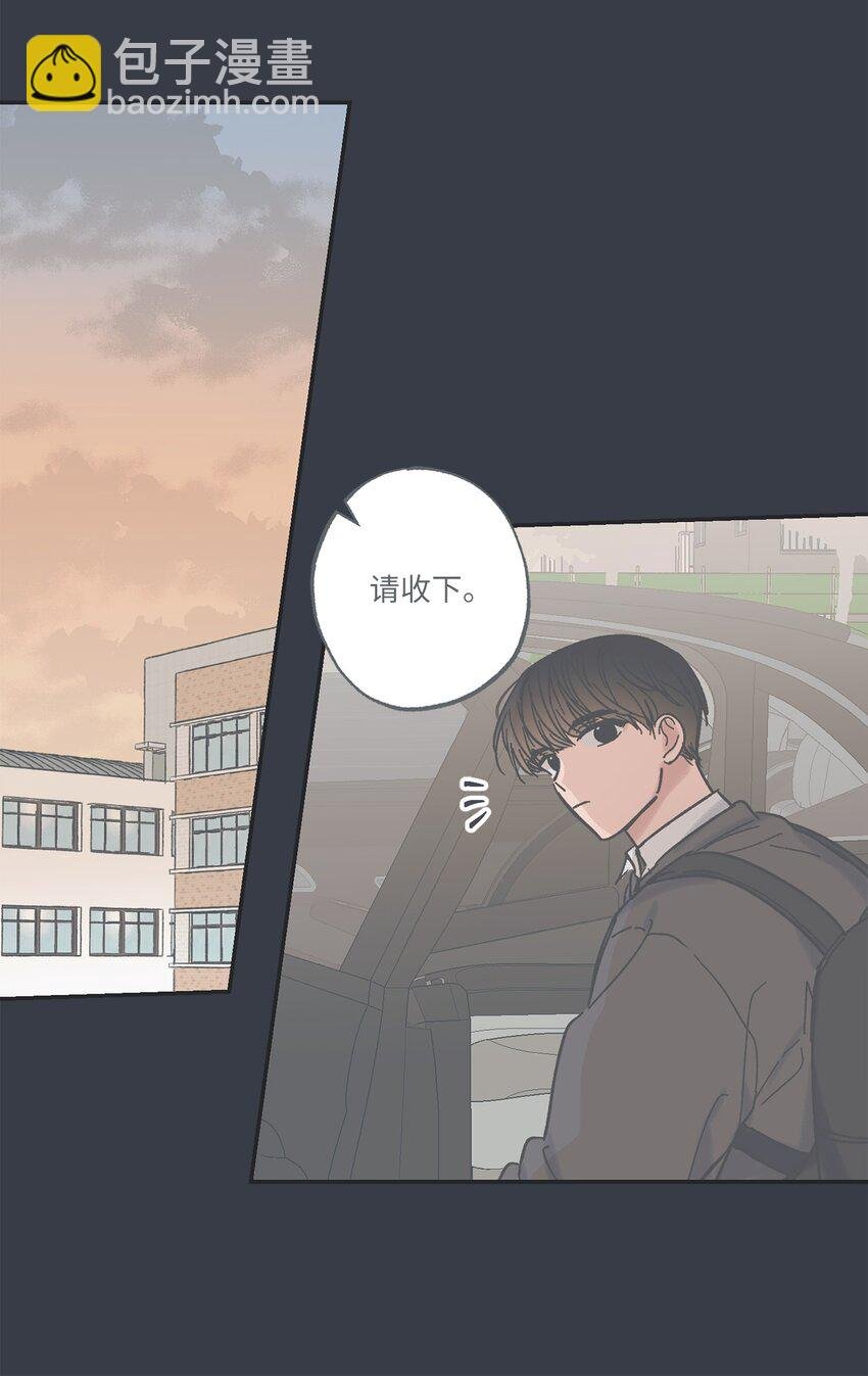 15 请你帮帮我