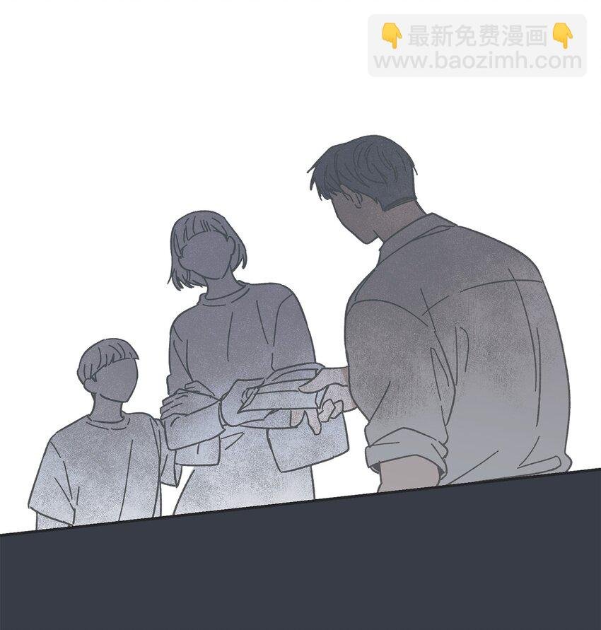 15 请你帮帮我