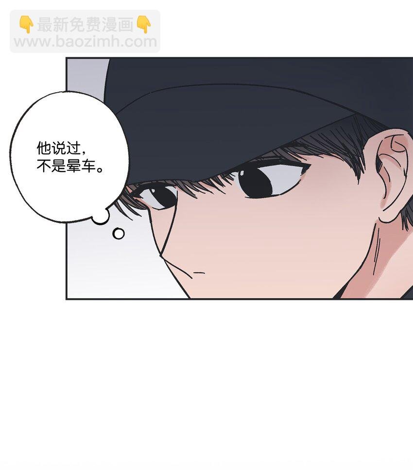 15 请你帮帮我