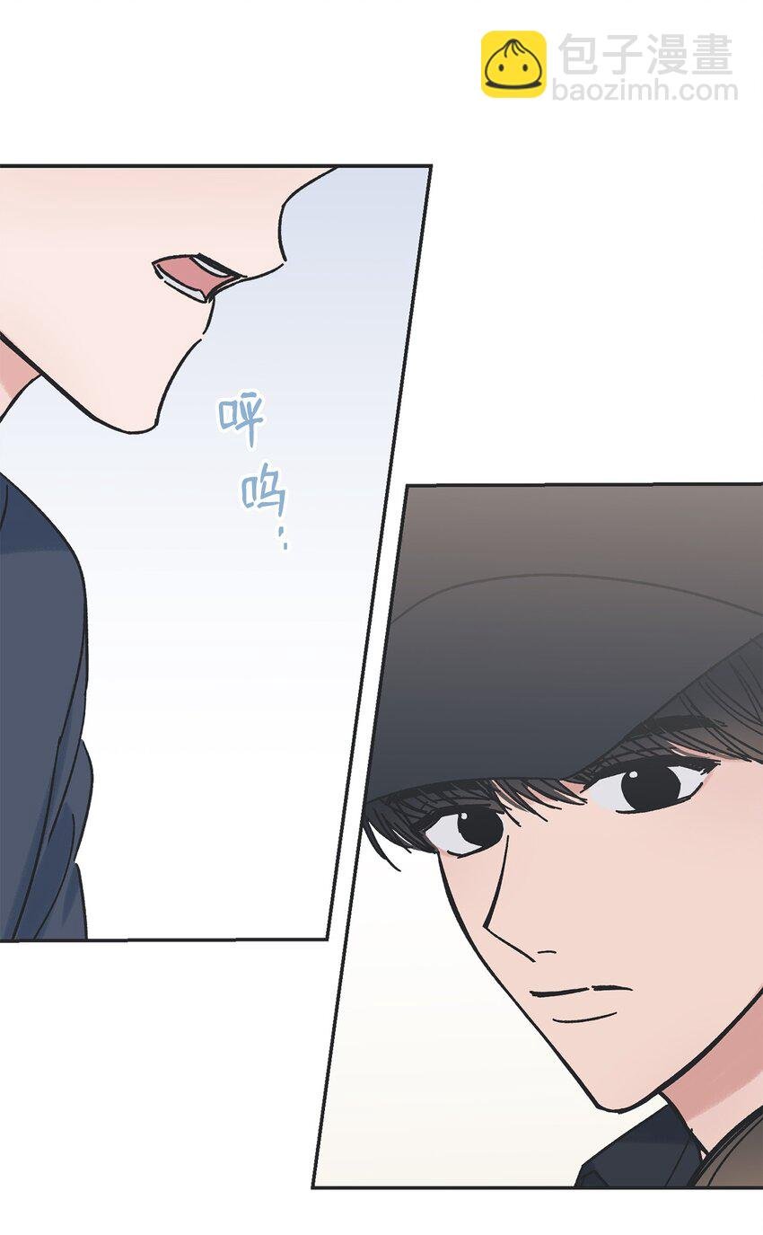 15 请你帮帮我