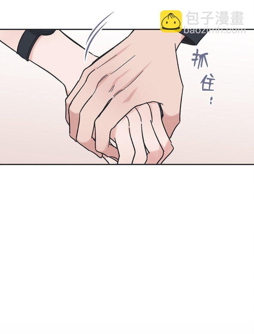 15 请你帮帮我