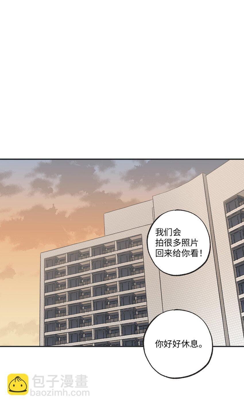15 请你帮帮我