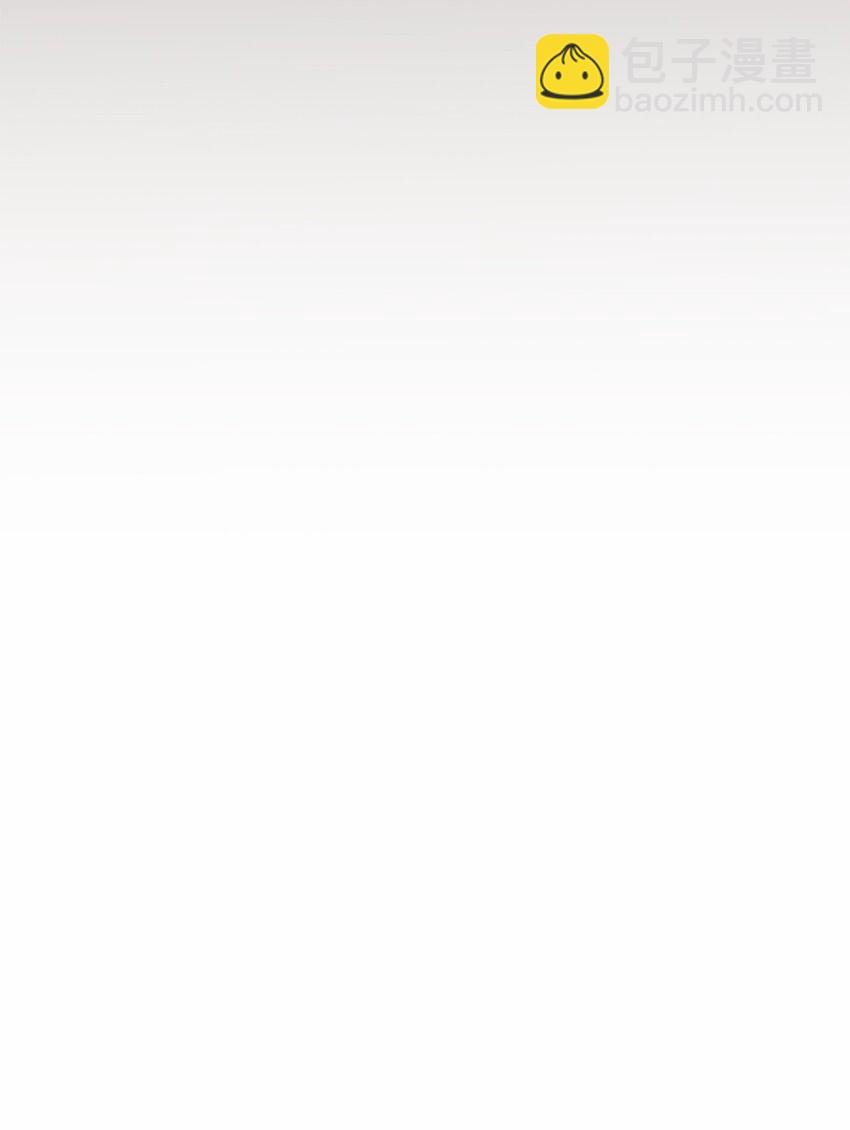 16 晕车的原因