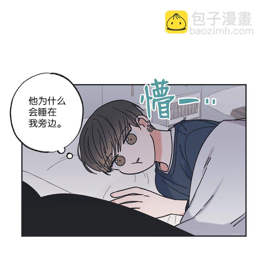 16 晕车的原因