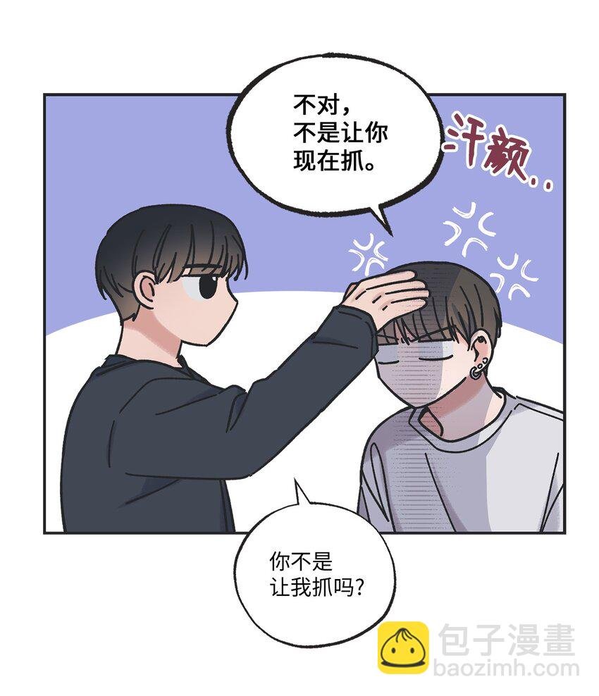 17 公园半日游