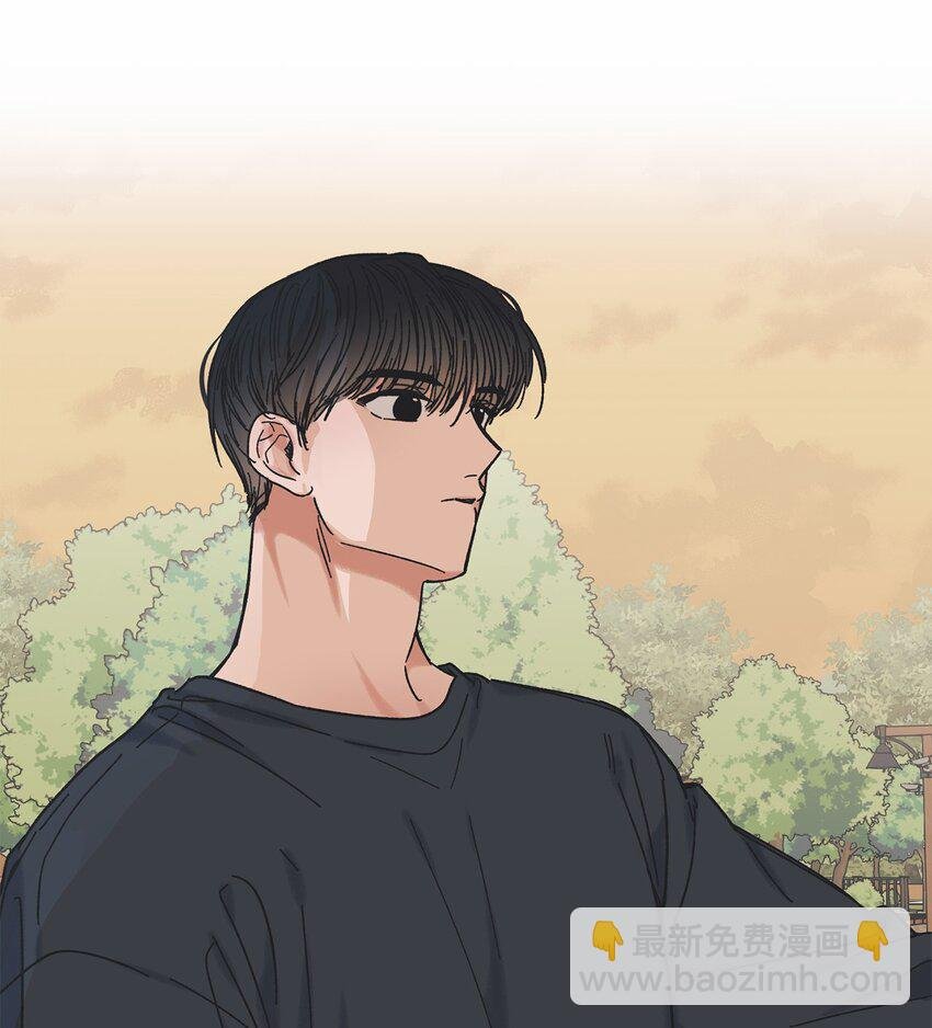 17 公园半日游
