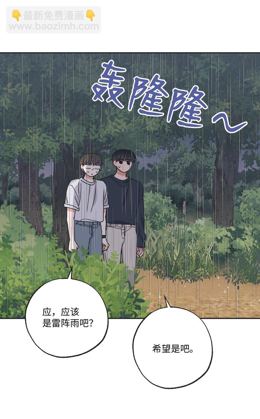 18 忽逢雷雨